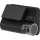 70mai A800S Dash Cam 4k/3"/140 + RC06 - 640140 - zdjęcie 2